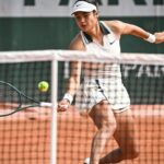 „Regrete și emoții: Emma Răducanu își împărtășește sentimentele legate de retragerea lui Andy Murray” 2 galerie foto inca ma simt prost emma raducanu urmarita de vinovatie pentru ce i a facut lui andy murray anul trecut la retragere 683806ce721ae
