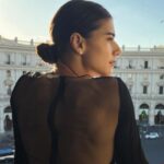 Privind înapoi: Sorana Cîrstea, o stea în devenire, acum șaisprezece ani, în drumul ei spre sferturile de finală de la Roland Garros 2 galerie foto interzis nostalgicilor cum arata sorana cirstea in urma cu saisprezece ani cand se califica in sferturile roland garros 6835c9ccd141d