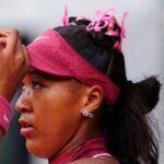 Ion Țiriac analizează performanța strălucitoare a lui Osaka la Roland Garros: strategia japonezei în confruntarea cu Badosa. 3 galerie foto ion tiriac a vazut cel mai bine cum s a putut prezenta osaka la roland garros ce a facut japoneza in meciul cu badosa 6834d3a49c1f9