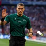 O Captură de Poveste: Istvan Kovacs și Mesajul Special de pe Tricou înainte de Marea Finală a Champions League 3 galerie foto istvan kovacs fotografie istorica inainte de finala champions league ce scrie pe tricoul sau 683b52868c355
