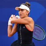 Jaqueline Cristian, în pragul celei mai mari realizări din carieră: confruntarea crucială din turul doi de la Roland Garros! 3 galerie foto jaqueline cristian in fata celui mai bun moment al carierei cand joaca si miza colosala a turului doi de la roland garros 6836139340d73