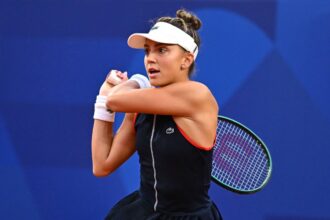 galerie foto jaqueline cristian in fata celui mai bun moment al carierei cand joaca si miza colosala a turului doi de la roland garros 6836139340d73