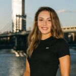 Jaqueline Cristian, pe culmile succesului financiar! Cât de mult poate învârti în finala Maroc Open 2025? 2 galerie foto jaqueline cristian sta pe un munte de bani suma impresionanta pe care o poate castiga in finala maroc open 2025 68317d64b7f9f
