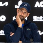 „Mai bine fără: Parcursul lui Novak Djokovic cu Andy Murray în rol de antrenor” 2 galerie foto mai bine nu ce palmares a avut novak djokovic cu andy murray ca antrenor 6823513837f7d