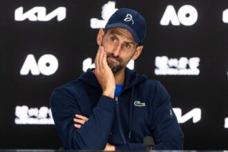 galerie foto mai bine nu ce palmares a avut novak djokovic cu andy murray ca antrenor 6823513837f7d