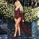 Met Gala 2025: Cele mai strălucitoare ținute și momente de neuitat ale celebrităților 2 galerie foto met gala 2025 care au fost cele mai spectaculoase tinute si aparitii ale vedetelor 6819b3cc6e046