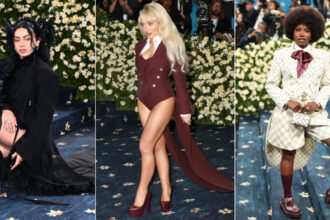 galerie foto met gala 2025 care au fost cele mai spectaculoase tinute si aparitii ale vedetelor 6819b3cc6e046