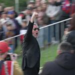 Mihai Stoica, Misterul în Negru, strălucește la festivitatea titlului! Alături de el, Charalambous și Pintilii au făcut senzație! 3 galerie foto mihai stoica man in black la sarbatoarea de titlu charalambous si pintilii i s au alaturat 6828b35490464