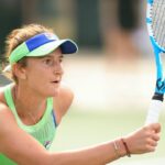 Irina Begu strălucește înainte de Roland Garros: Calificare în sferturi la Parma! 3 galerie foto performanta inainte de roland garros irina begu a ajuns in sferturi la parma 6824c5db87cb1