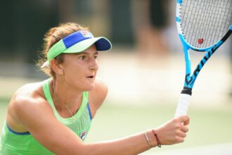 galerie foto performanta inainte de roland garros irina begu a ajuns in sferturi la parma 6824c5db87cb1