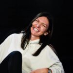 Simona Halep continuă să strălucească în clasamentul all-time, depășind-o pe Sharapova și pe Alcaraz! 2 galerie foto peste sharapova si alcaraz clasamentul all time in care simona halep inca straluceste puternic 68144abb6582a