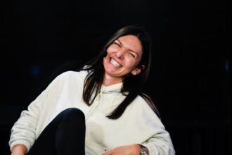 galerie foto peste sharapova si alcaraz clasamentul all time in care simona halep inca straluceste puternic 68144abb6582a