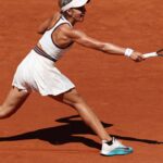 Jocul de cuvinte prin care Roland Garros a surprins înfrângerea româncei Jaqueline Cristian în confruntarea cu Iga Swiatek 2 galerie foto prin ce joc de cuvinte a descris roland garros esecul romancei jaqueline cristian din meciul cu iga swiatek 683ae20684095