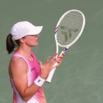 Roland Garros 2025 | Părerea lui Iga Swiatek despre performanța româncei Jaqueline Cristian 2 galerie foto roland garros 2025 ce a comentat iga swiatek referitor la prestatia romancei jaqueline cristian 6839d35373205