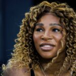 Serena strălucește ca o prințesă! La 43 de ani, Williams este mai radiantă decât în vremurile de glorie pe terenul de tenis! 3 galerie foto serena a devenit printesa la 43 de ani williams arata mai bine ca atunci cand juca tenis 683776b064483