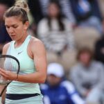 Simona Halep, în centrul atenției la ceremonia lui Rafael Nadal de la Roland Garros: Momente deosebite surprinse cu românca! 2 galerie foto simona halep in primele randuri la ceremonia lui rafael nadal de la roland garros cum s a pozat romanca 6833582114528