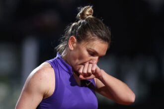 galerie foto simona halep invitata afara dintr un top 10 istoric al tenisului carlos alcaraz a depasit o prin calificarea in semifinalele de 6824b7d915004