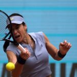 Sorana Cîrstea „val de succes”: Unică realizare în proba de dublu – Românca, lider mondial! 3 galerie foto sorana tsunami cirstea performanta unica atinsa in proba de dublu romanca pe locul intai in lume la acest capitol 68132761eb7a2