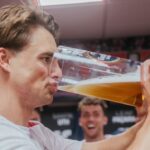 "Întâlnire cu ‘Țapii’! FC Koln triumfă în liga a doua și urcă în Bundesliga" 2 galerie foto tapi de bere fc koln a castigat divizia secunda si a promovat in bundesliga 682b1756bf0b0