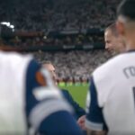 Trei staruri de la Tottenham, inclusiv Son, dezvăluie dezamăgirea: "Este o rușine totală!" 2 galerie foto trei jucatori de la tottenham au ramas fara medalie inclusiv son absolut rusinos 682eb7ad04edd