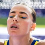 Ucraina: Transformarea uimitoare a unei trișoare, acum cu o apariție masculină după o cură intensă de doping 3 galerie foto trisoarea din ucraina plina de testosteron a ajuns sa arate ca un barbat dupa ce s a dopat la greu 68263e13e67e2