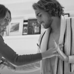 Tsitsipas și Badosa, surprinși în ipostaze inedite: grecul împărtășește cum a ajuns să disprețuiască tenisul 2 galerie foto tsitsipas si badosa pozati ca niciodata pana acum grecul a dezvaluit cum a ajuns sa urasca tenisul 68342aeea0422