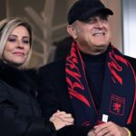 "Confesiunile lui Don Șucu: Patronul de la Genoa și Rapid dezvăluie contrastul între Italia și România" 2 galerie foto vorbeste don sucu patronul de la genoa si rapid despre diferentele dintre italia si romania 681c8a7fc787e