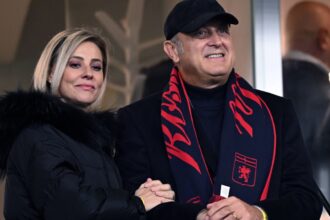 galerie foto vorbeste don sucu patronul de la genoa si rapid despre diferentele dintre italia si romania 681c8a7fc787e