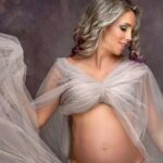 O zi strălucitoare și un aur strălucitor pentru ”zeița” Barbara Fasoi! Ultima ei realizare impresionantă 2 galerie foto ziua si medalia de aur pentru zeita barbara fasoi ultima performanta a sportivei 682f12fca7f31