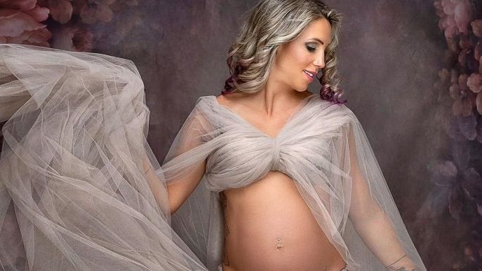 O zi strălucitoare și un aur strălucitor pentru ”zeița” Barbara Fasoi! Ultima ei realizare impresionantă 1 galerie foto ziua si medalia de aur pentru zeita barbara fasoi ultima performanta a sportivei 682f12fca7f31