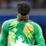 Destinul nefericit: jucătorul care a suferit trei înfrângeri în finale europene cu trei formații diferite! 2 garantul esecului fotbalistul care a ajuns la a treia finala europeana pierduta cu trei echipe diferite 682f78e0ebac8