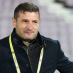 Decis! Laszlo Balint și-a prezentat noua echipă pentru sezonul următor! 3 gata laszlo balint a numit echipa pe care o va antrena sezonul viitor 6822461db7a20