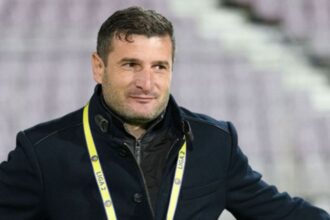 gata laszlo balint a numit echipa pe care o va antrena sezonul viitor 6822461db7a20