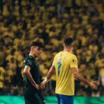 Aventura începe: Părăsește Arabia Saudită și îmbrățișează Portugalia! 3 gata pleaca din arabia saudita si semneaza in portugalia 6831bccb18ba4