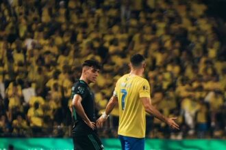 gata pleaca din arabia saudita si semneaza in portugalia 6831bccb18ba4