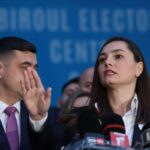 Gavrilă (POT), apel la acțiune pentru alegători: „Votul tău pavează calea pentru Călin Georgescu! Simion va fi tras la răspundere în fața divinității dacă își va respecta promisiunile” 3 gavrila pot indemn pentru mobilizare la urne votul tau deschide drumul pentru calin georgescu simion va raspunde si el in fata lui dumnezeu daca isi va tine cuvantul 681386f1dcf2d
