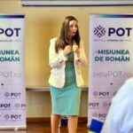 Gavrilă (POT): „Îndemnul meu: Participați la vot! Contribuiți cu vocea voastră. Dumnezeu să ne ajute!” 3 gavrila pot mergeti la vot va rog sa va faceti partea doamne ajuta 6829efad10709