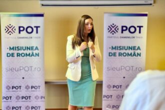 gavrila pot mergeti la vot va rog sa va faceti partea doamne ajuta 6829efad10709