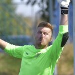 Gavrilaș, mândria Iașiului! Portarul de la Metaloglobus, după ce a reușit să oprească un penalty cu Poli: "Ar fi o mare surpriză" 2 gavrilas cel mai tare de la iasi portarul lui metaloglobus dupa ce a aparat un penalty cu poli ar fi o surpriza mare 68332a7e71d0c