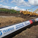 Tuzla–Podișor: Finalizarea gazoductului și angajamentul lui Burduja pentru o Românie energetică în siguranță 3 gazoductul tuzla podisor aproape gata burduja energie securitatea energetica a romaniei nu este negociabila 6830795c68aa1