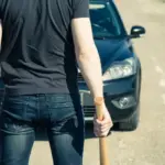 Mânat de invidie și alcool, a distrus un BMW pe care-l credea al unui competitor: sentință de 2 ani și 7 luni de detenție cu suspendare. 2 gelos si beat a vandalizat un bmw crezand ca apartine unui rival condamnat la 2 ani si 7 luni de inchisoare cu suspendare 68338c5ec4f98