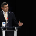 George Simion: Viziunea lui Viktor Orban va influența politica românească de stat 3 george simion multe din pozitiile lui viktor orban vor fi politica de stat si in romania 681d21eae56c7