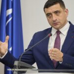 George Simion: Majorările fiscale conduc la stagnare. Trebuie să promovăm munca, nu să o descurajăm prin impozite! 3 george simion orice crestere de taxe reprezinta recesiune munca trebuie incurajata nu supraimpozitata 682361c859919