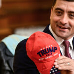 George Simion: Rusia nu reprezintă un pericol pentru NATO. Mesajul liderului AUR către investitorii privați din România 2 george simion rusia nu reprezinta o amenintare pentru nato ce mesaj are liderul aur pentru investitorii privati din romania 681516427b37c
