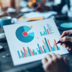 George Simion și Nicușor Dan, într-o competiție strânsă: fiecare cu 48,2% – Sondaj AtlasIntel 3 george simion si nicusor dan la perfecta egalitate 482 sondaj atlasintel 6822fcef93511