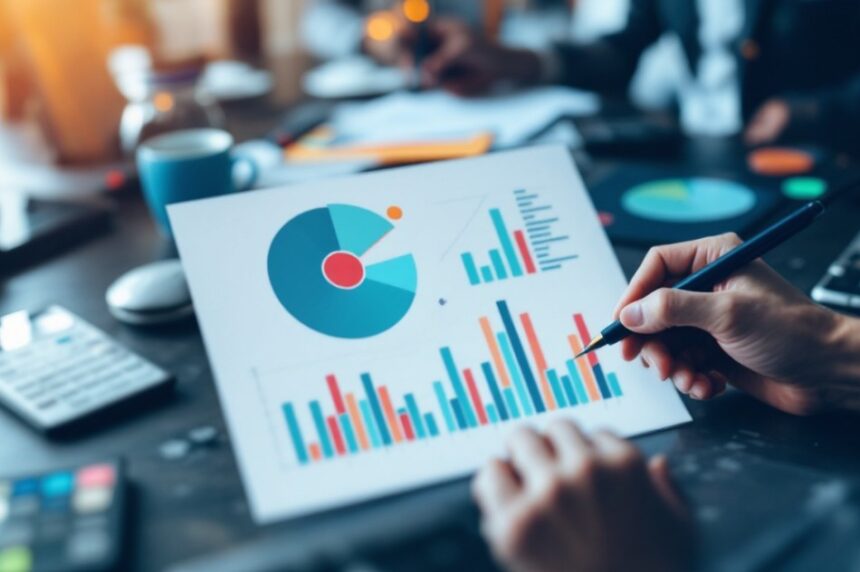 George Simion și Nicușor Dan, într-o competiție strânsă: fiecare cu 48,2% – Sondaj AtlasIntel 1 george simion si nicusor dan la perfecta egalitate 482 sondaj atlasintel 6822fcef93511