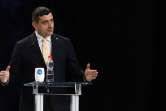 george simion spune ca romania si ar dori granite temporare intre ucraina si federatia rusa pozitia noastra va fi aceeasi cu a sua 682743cbacfdd