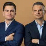 Georgescu Gonț: O nouă marcă în universul dreptului penal al afacerilor 3 georgescu gont un nou brand din sfera dreptului penal al afacerilor 683466705bb89