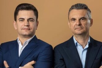 georgescu gont un nou brand din sfera dreptului penal al afacerilor 683466705bb89