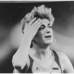 Dispariția regretabilă a Georgetei Ciungan, fostă campioană mondială la atletism și magistrat în Bihor 2 georgeta ciungan fosta campioana mondiala la atletism si judecatoare la tribunalul bihor s a stins din viata 68220aac767d5